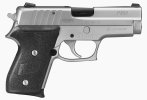 P245 Custom Shop