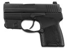 P290