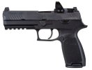 P320 RXP Full-Size 