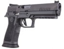 P320 XFive Legion