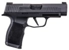 P365 XL