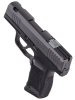 P365SAS