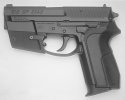 SP2340