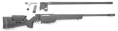 SSG 3000