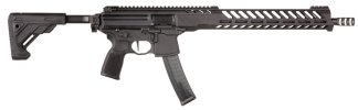 MPX PCC