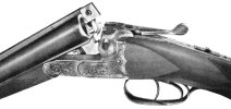 Model 235