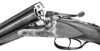 Model 73