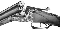 Model 74