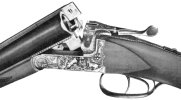 Model 74E