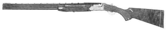 Model 605