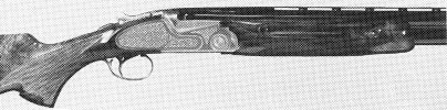 Model 885