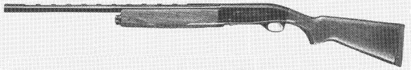 Model 1300