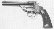 3rd Model Single-Shot