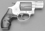 Model 337 AirLite