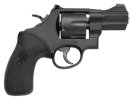 Model 325 2.5" Night Guard