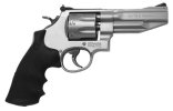 Model 627-5 Pro Series