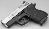 CS9
