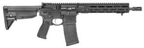 SAINT AR-15 SBR 11.5" 5.56 ST9115556B