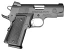 Micro Compact—Parkerized