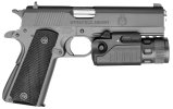 Model 1911-A1 Mil-Spec Operator
