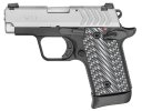 Model 911 .380 ACP