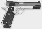 Trophy Master Expert Limited Class