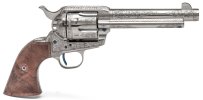Single Action