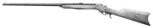 No. 44-1/2
