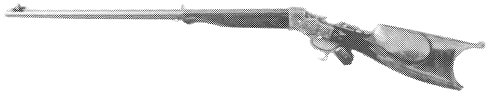 Model 51