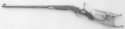 No. 52