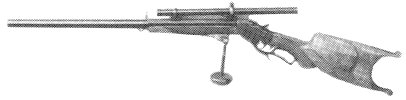 No. 52