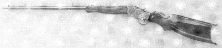 No. 56