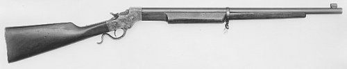 No. 414