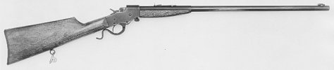 No. 17