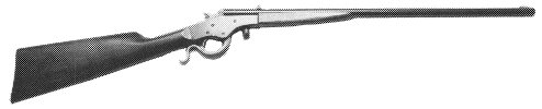 No. 26