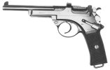 Mannlicher Model 1899