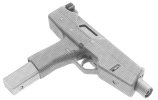 Model SPP