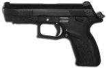 GP6