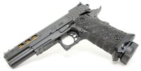 DVC 3-Gun