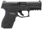 STR-9 Compact