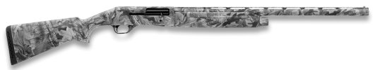 Model 2000 Camo