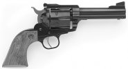 New Model Blackhawk