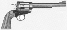 Bisley Model