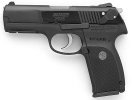 KP345PR