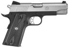 SR1911 Lightweight Commander