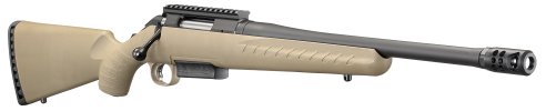 American Ranch Rifle