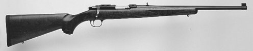Model 77/44RS
