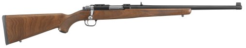 Model 77/44RS & 77/44RSP
