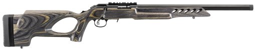 American Rimfire Target