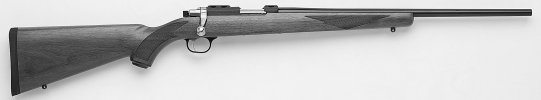 Model 77/22
